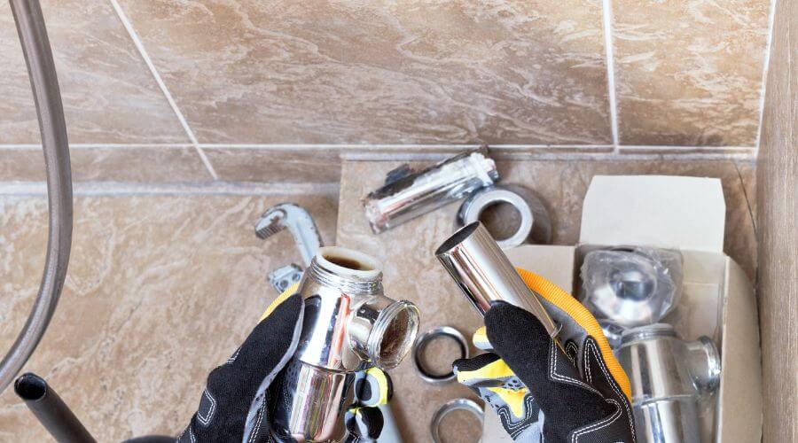 Expert top industrial roofings services in Traver, CA